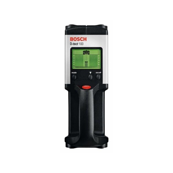 Ferror Scan Test in India