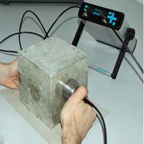 portofolio image