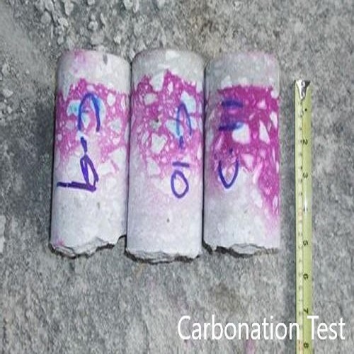carbonation-test-in-ballabhgarh
